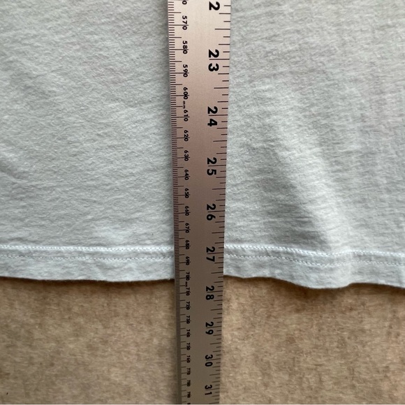 Women's Riot Society Panda Sushi Sugee Cotton Tshirt L - Picture 6 of 6